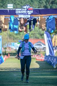 BIB: 
                            <button type="button" onclick="openModal(26797671)" class="btn btn-primary btn-sm float-right btn-popup" data-toggle="modal" data-target=".modal-high-quality">
                        <i class="fas fa-shopping-cart"></i> Add to Cart
                    </button>
                                            <button type="button" onclick="isThisMe(26797671, true)" class="btn btn-success btn-sm float-right btn-popup btn-isme hidden" data-toggle="tooltip" data-placement="bottom" title="นี่คือรูปของคุณใช่ไหม คลิกที่นี่เพื่อเอาเข้าอัลบั้ม">
                        <i class="fas fa-plus"></i> Add to album
                    </button>
                    <button type="button" onclick="isThisMe(26797671, false)" class="btn btn-warning btn-sm float-right btn-popup btn-isnotme hidden">
                        <i class="fas fa-ban"></i> Remove from album
                    </button>